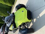 Thumbnail Photo 5 for 2022 Can-Am Spyder F3-S for Sale by Owner