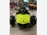 2022 Can-Am Spyder F3-S for sale 201259781
