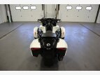 Thumbnail Photo 5 for New 2022 Can-Am Spyder F3-T