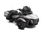 Thumbnail Photo 31 for New 2022 Can-Am Spyder RT