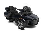 Thumbnail Photo 32 for New 2022 Can-Am Spyder RT