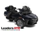 Thumbnail Photo 31 for New 2022 Can-Am Spyder RT