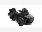 Thumbnail Photo 0 for New 2022 Can-Am Spyder RT Limited