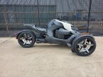 Thumbnail Photo 5 for New 2022 Can-Am Spyder RT