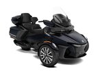 Thumbnail Photo 10 for New 2022 Can-Am Spyder RT