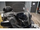 Thumbnail Photo 18 for New 2022 Can-Am Spyder RT