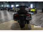 Thumbnail Photo 4 for New 2022 Can-Am Spyder RT