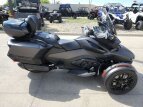 Thumbnail Photo 42 for New 2022 Can-Am Spyder RT