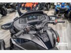 Thumbnail Photo 11 for New 2022 Can-Am Spyder RT
