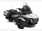 Thumbnail Photo 10 for New 2022 Can-Am Spyder RT