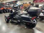 Thumbnail Photo 1 for 2022 Can-Am Spyder RT