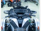 Thumbnail Photo 15 for New 2022 Can-Am Spyder RT