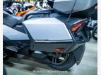 Thumbnail Photo 17 for New 2022 Can-Am Spyder RT