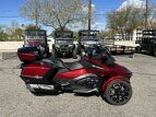 Thumbnail Photo 0 for 2022 Can-Am Spyder RT