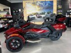 Thumbnail Photo 1 for 2022 Can-Am Spyder RT