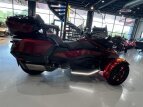 Thumbnail Photo 5 for 2022 Can-Am Spyder RT