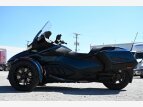 Thumbnail Photo 19 for New 2022 Can-Am Spyder RT