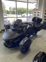 2022 Can-Am Spyder RT for sale 201271433