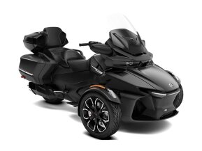 2022 Can-Am Spyder RT for sale 201281023