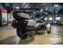 2022 Can-Am Spyder RT for sale 201303207