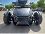 2022 Can-Am Spyder RT for sale 201304984