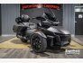 2022 Can-Am Spyder RT for sale 201319626