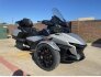 2022 Can-Am Spyder RT for sale 201325141