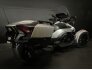 2022 Can-Am Spyder RT for sale 201333921