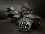 2022 Can-Am Spyder RT for sale 201333924