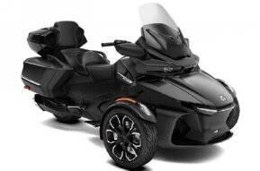 2022 Can-Am Spyder RT for sale 201353175