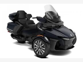 2022 Can-Am Spyder RT for sale 201353178