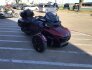 2022 Can-Am Spyder RT for sale 201354015