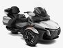 2022 Can-Am Spyder RT for sale 201366056