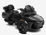 2022 Can-Am Spyder RT for sale 201366056