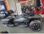 2022 Can-Am Spyder RT for sale 201378706