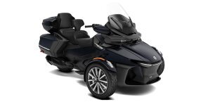 2022 Can-Am Spyder RT for sale 201381326