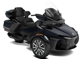 2022 Can-Am Spyder RT for sale 201385010