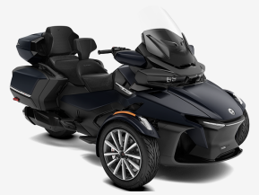 2022 Can-Am Spyder RT for sale 201385010