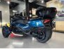 2022 Can-Am Spyder RT for sale 201408683