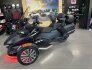 2022 Can-Am Spyder RT for sale 201409200