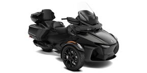 2022 Can-Am Spyder RT for sale 201585923