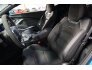 2022 Chevrolet Camaro for sale 101678514