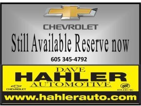 2022 Chevrolet Camaro SS for sale 101756363