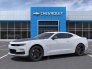 2022 Chevrolet Camaro SS for sale 101757145