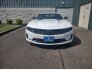 2022 Chevrolet Camaro for sale 101786417