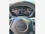 2022 Chevrolet Camaro SS for sale 101813089