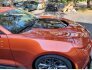 2022 Chevrolet Camaro Coupe for sale 101815168