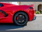 Thumbnail Photo 5 for 2022 Chevrolet Corvette