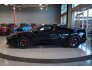 2022 Chevrolet Corvette for sale 101633565