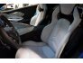 2022 Chevrolet Corvette for sale 101643365